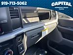 New 2026 Ford F-250 Super Cab Service Truck for sale #CB2F8944 - photo 27