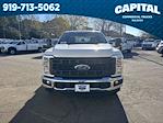 New 2026 Ford F-250 Super Cab Service Truck for sale #CB2F8944 - photo 4