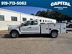 New 2026 Ford F-250 Super Cab Service Truck for sale #CB2F8944 - photo 6