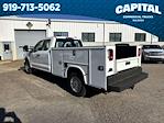 New 2026 Ford F-250 Super Cab Service Truck for sale #CB2F8944 - photo 2
