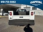 New 2026 Ford F-250 Super Cab Service Truck for sale #CB2F8944 - photo 7