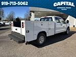 New 2026 Ford F-250 Super Cab Service Truck for sale #CB2F8944 - photo 8