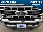 New 2026 Ford F-350 Crew Cab Service Truck for sale #CB2F8950 - photo 10