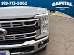 New 2026 Ford F-350 Crew Cab Service Truck for sale #CB2F8950 - photo 11