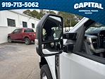 New 2026 Ford F-350 Crew Cab Service Truck for sale #CB2F8950 - photo 12