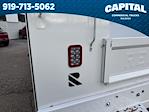 New 2026 Ford F-350 Crew Cab Service Truck for sale #CB2F8950 - photo 15