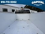New 2026 Ford F-350 Crew Cab Service Truck for sale #CB2F8950 - photo 16