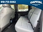 New 2026 Ford F-350 Crew Cab Service Truck for sale #CB2F8950 - photo 17