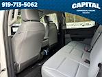 New 2026 Ford F-350 Crew Cab Service Truck for sale #CB2F8950 - photo 18