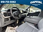 New 2026 Ford F-350 Crew Cab Service Truck for sale #CB2F8950 - photo 20