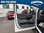 New 2026 Ford F-350 Crew Cab Service Truck for sale #CB2F8950 - photo 21