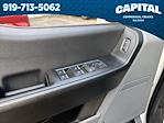 New 2026 Ford F-350 Crew Cab Service Truck for sale #CB2F8950 - photo 22