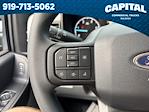 New 2026 Ford F-350 Crew Cab Service Truck for sale #CB2F8950 - photo 23