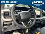 New 2026 Ford F-350 Crew Cab Service Truck for sale #CB2F8950 - photo 25