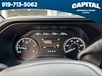New 2026 Ford F-350 Crew Cab Service Truck for sale #CB2F8950 - photo 26