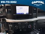 New 2026 Ford F-350 Crew Cab Service Truck for sale #CB2F8950 - photo 27
