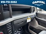 New 2026 Ford F-350 Crew Cab Service Truck for sale #CB2F8950 - photo 28