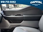 New 2026 Ford F-350 Crew Cab Service Truck for sale #CB2F8950 - photo 29
