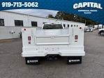 New 2026 Ford F-350 Crew Cab Service Truck for sale #CB2F8950 - photo 7
