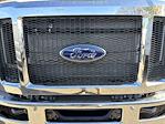 New 2026 Ford F-750 Regular Cab Landscape Dump for sale #CB2F9001 - photo 10