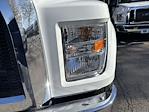 New 2026 Ford F-750 Regular Cab Landscape Dump for sale #CB2F9001 - photo 11