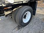 New 2026 Ford F-750 Regular Cab Landscape Dump for sale #CB2F9001 - photo 13