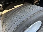 New 2026 Ford F-750 Regular Cab Landscape Dump for sale #CB2F9001 - photo 14