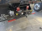 New 2026 Ford F-750 Regular Cab Landscape Dump for sale #CB2F9001 - photo 15