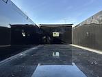 New 2026 Ford F-750 Regular Cab Landscape Dump for sale #CB2F9001 - photo 16