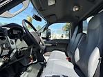 New 2026 Ford F-750 Regular Cab Landscape Dump for sale #CB2F9001 - photo 17