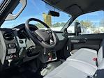 New 2026 Ford F-750 Regular Cab Landscape Dump for sale #CB2F9001 - photo 18