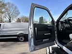 New 2026 Ford F-750 Regular Cab Landscape Dump for sale #CB2F9001 - photo 19