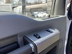 New 2026 Ford F-750 Regular Cab Landscape Dump for sale #CB2F9001 - photo 20