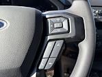 New 2026 Ford F-750 Regular Cab Landscape Dump for sale #CB2F9001 - photo 22
