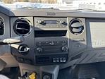 New 2026 Ford F-750 Regular Cab Landscape Dump for sale #CB2F9001 - photo 25