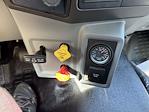 New 2026 Ford F-750 Regular Cab Landscape Dump for sale #CB2F9001 - photo 28