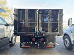 New 2026 Ford F-750 Regular Cab Landscape Dump for sale #CB2F9001 - photo 2