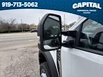 New 2026 Ford F-450 Crew Cab Flatbed Truck for sale #CB2F9003 - photo 12
