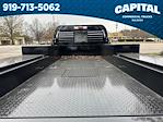 New 2026 Ford F-450 Crew Cab Flatbed Truck for sale #CB2F9003 - photo 16
