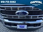 2026 Ford F-350 Crew Cab DRW 4WD Royal Service Truck for sale #CB2F9004 - photo 10
