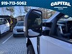 2026 Ford F-350 Crew Cab DRW 4WD Royal Service Truck for sale #CB2F9004 - photo 12