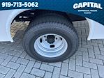 2026 Ford F-350 Crew Cab DRW 4WD Royal Service Truck for sale #CB2F9004 - photo 13