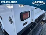 2026 Ford F-350 Crew Cab DRW 4WD Royal Service Truck for sale #CB2F9004 - photo 15