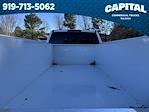 2026 Ford F-350 Crew Cab DRW 4WD Royal Service Truck for sale #CB2F9004 - photo 16