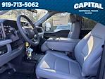 2026 Ford F-350 Crew Cab DRW 4WD Royal Service Truck for sale #CB2F9004 - photo 18