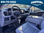 2026 Ford F-350 Crew Cab DRW 4WD Royal Service Truck for sale #CB2F9004 - photo 19