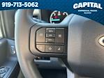 2026 Ford F-350 Crew Cab DRW 4WD Royal Service Truck for sale #CB2F9004 - photo 22