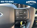 2026 Ford F-350 Crew Cab DRW 4WD Royal Service Truck for sale #CB2F9004 - photo 23