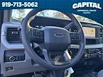 2026 Ford F-350 Crew Cab DRW 4WD Royal Service Truck for sale #CB2F9004 - photo 24