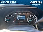 2026 Ford F-350 Crew Cab DRW 4WD Royal Service Truck for sale #CB2F9004 - photo 25